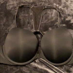 Victoria’s Secret Perfect Shape Racerback 38B